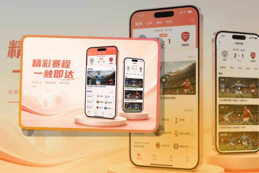 开云手机端看赛入口，赛前赛中都方便，兼顾下载和Android端查看
