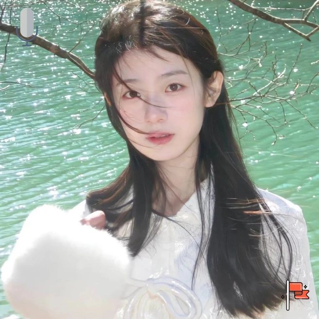 姚女士